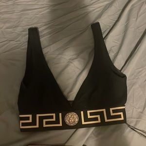 Versace set